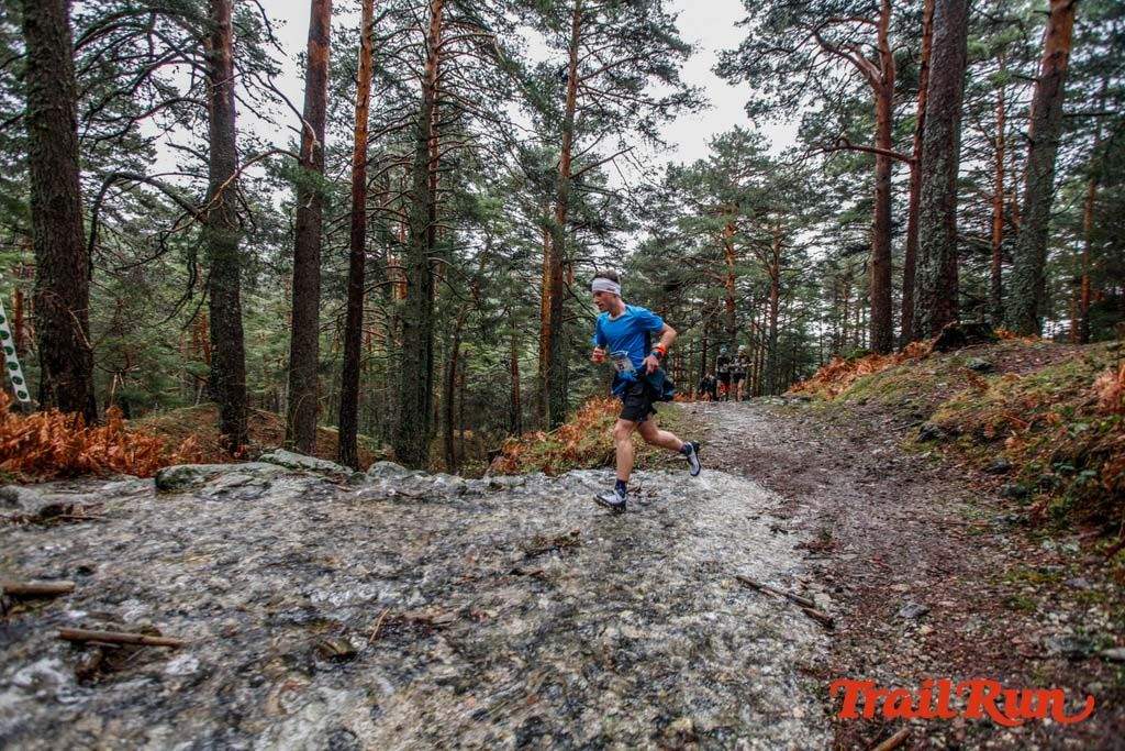 Carrera de Navidad de Cercedilla 2019 05