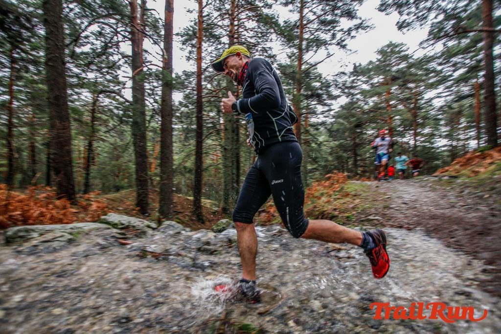 Carrera de Navidad de Cercedilla 2019 04
