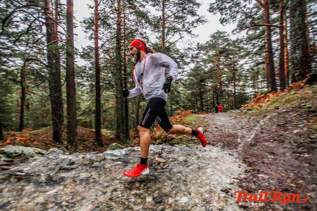 Carrera de Navidad de Cercedilla 2019 04