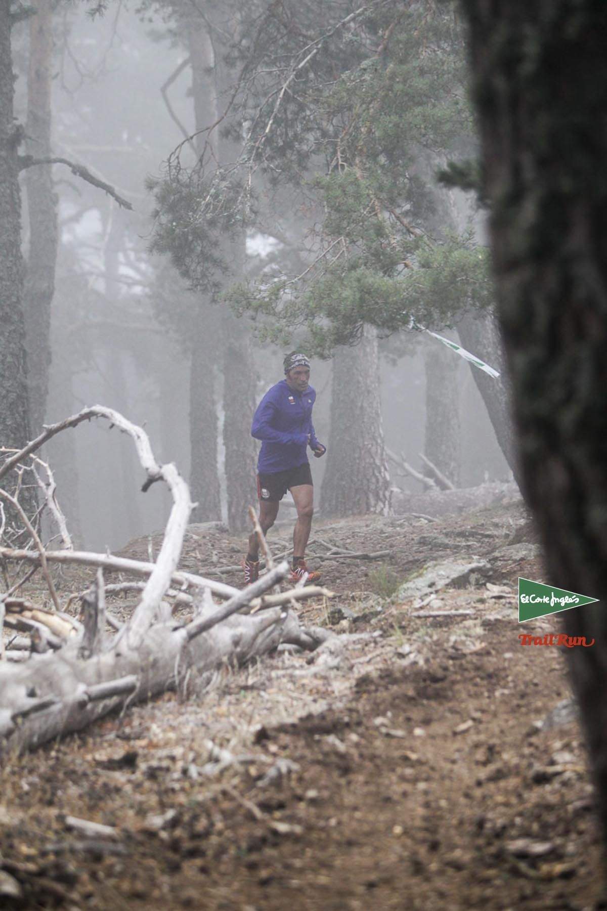 Races Trail Running-1