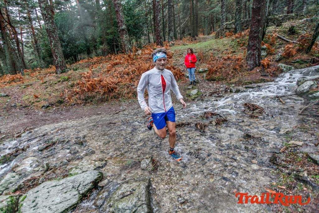 Carrera de Navidad de Cercedilla 2019 06