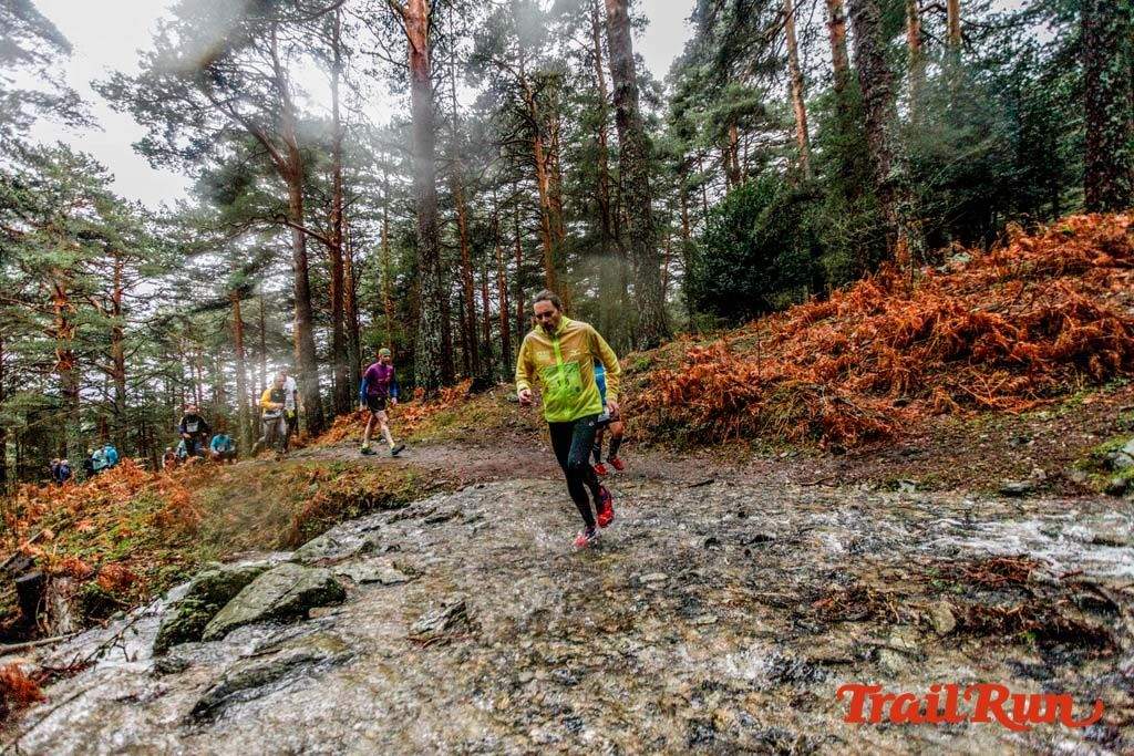 Carrera de Navidad de Cercedilla 2019 21