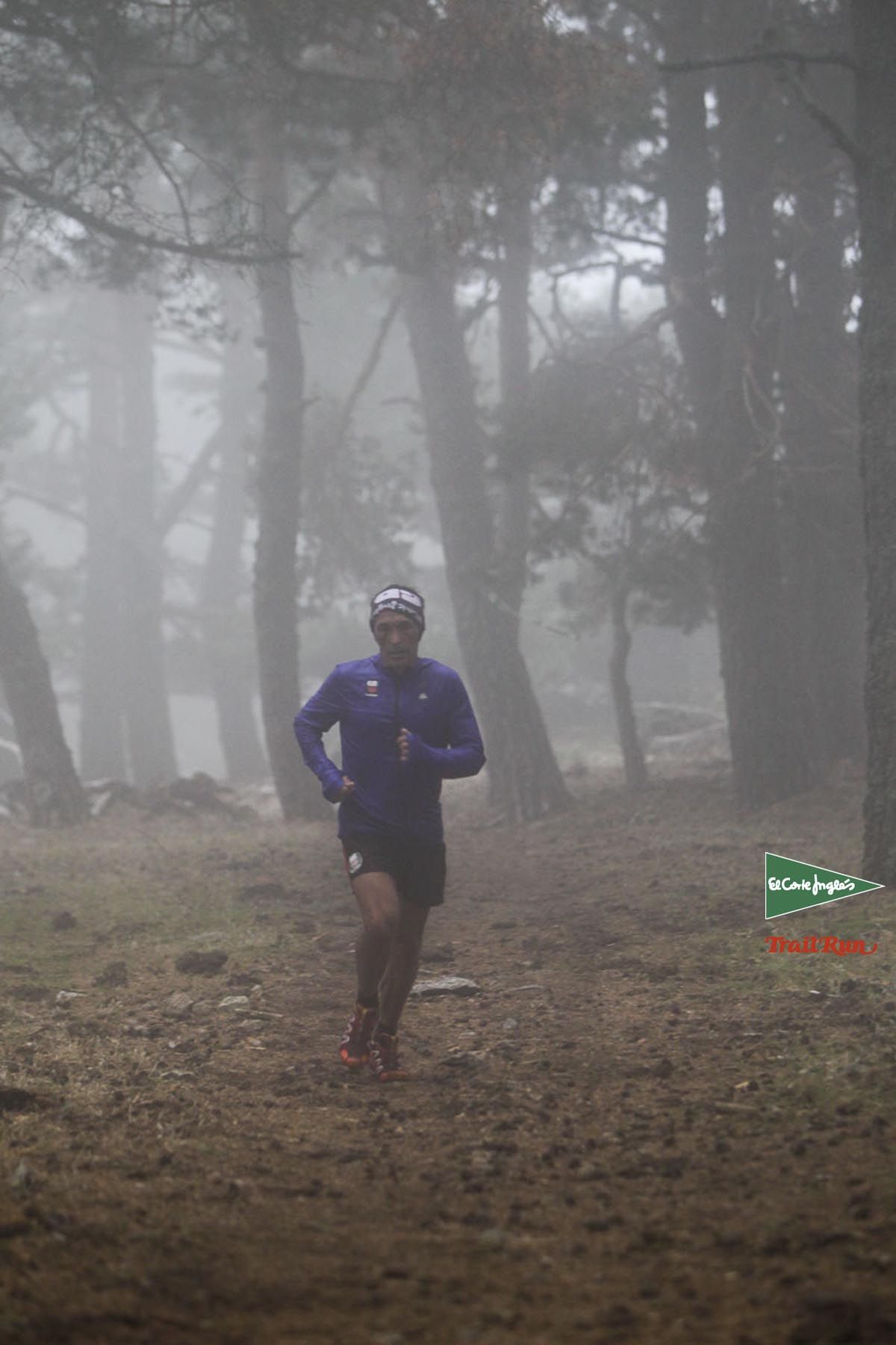 Races Trail Running-1
