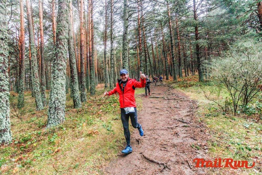 Carrera de Navidad de Cercedilla 2019 28