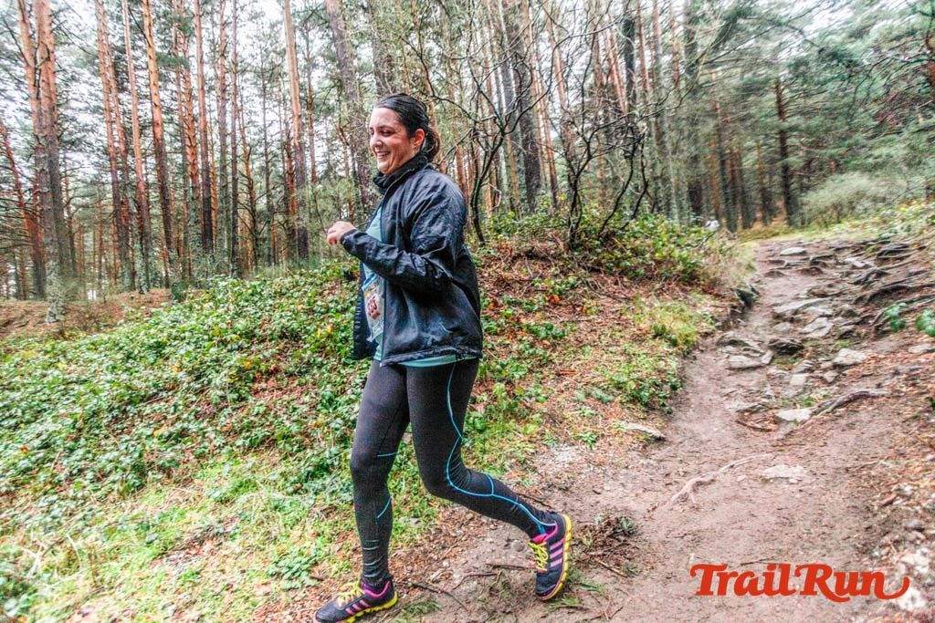 Carrera de Navidad de Cercedilla 2019 29