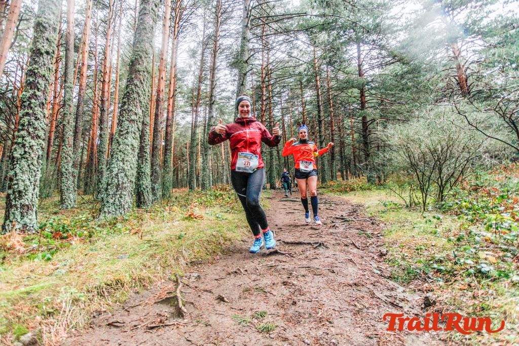 Carrera de Navidad de Cercedilla 2019 29