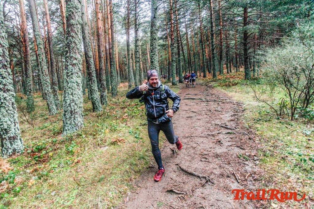 Carrera de Navidad de Cercedilla 2019 29