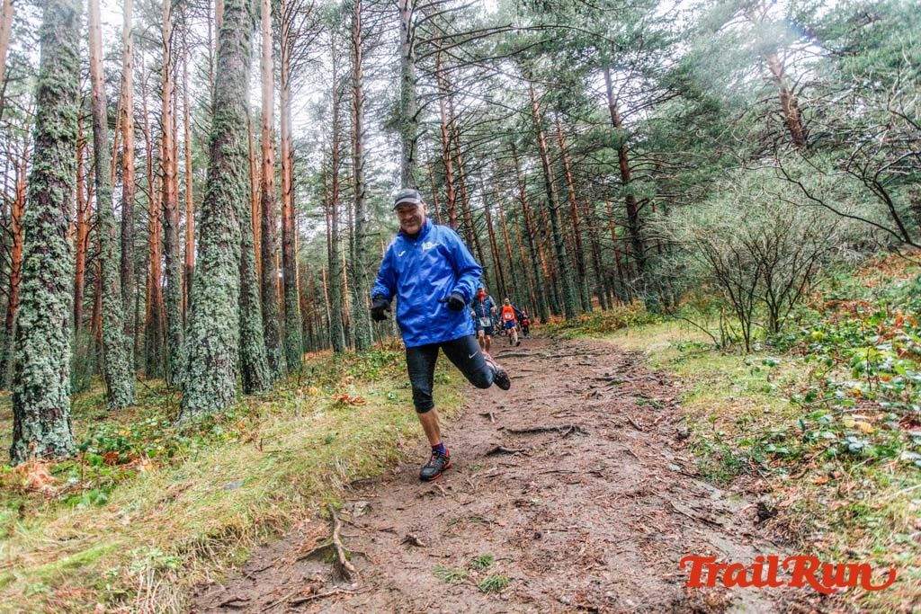 Carrera de Navidad de Cercedilla 2019 29