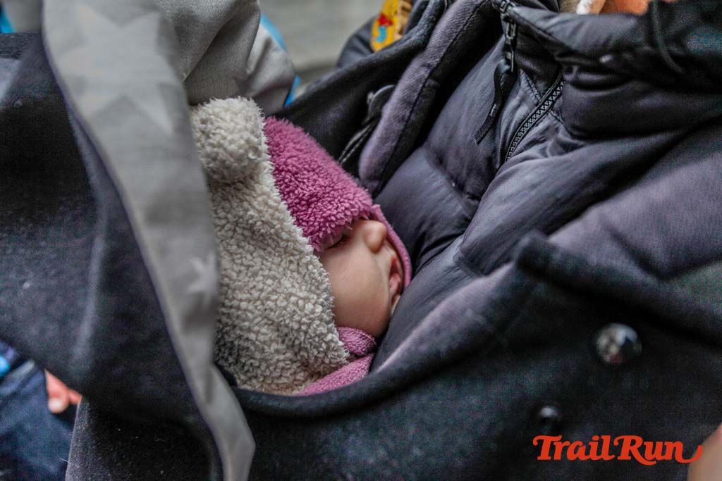 Carrera de Navidad de Cercedilla 2019 31