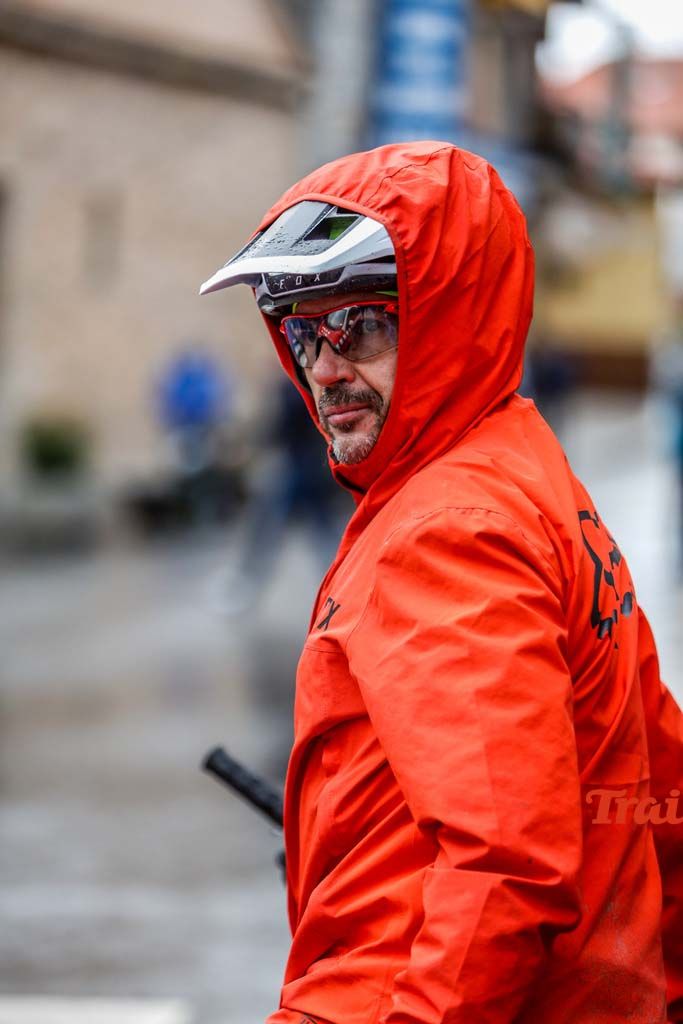 Carrera de Navidad de Cercedilla 2019 35
