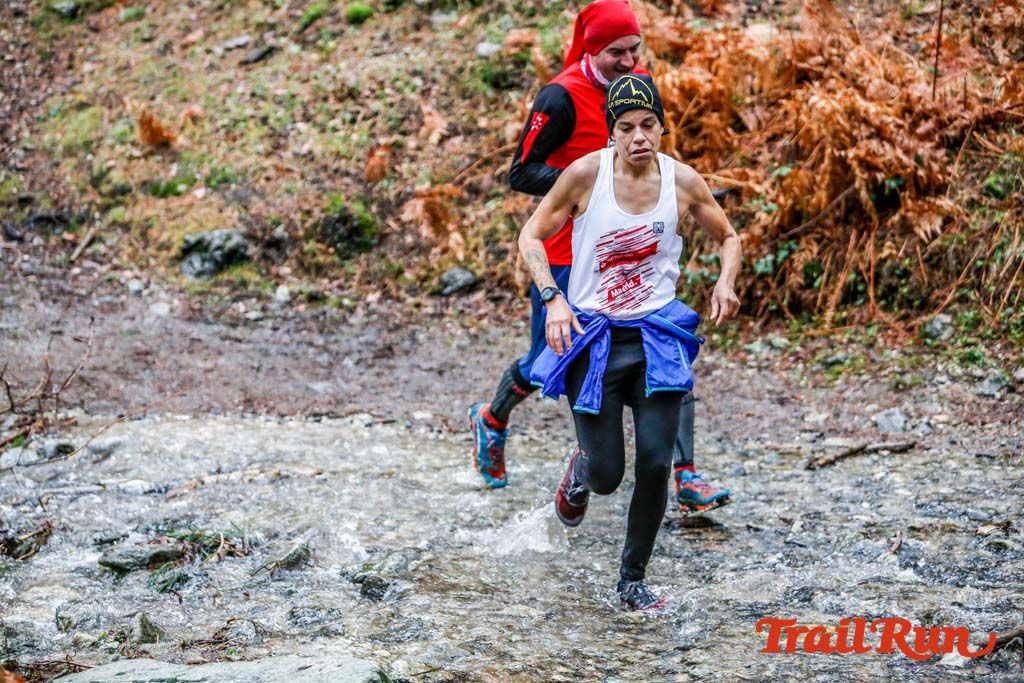 Carrera de Navidad de Cercedilla 2019 46