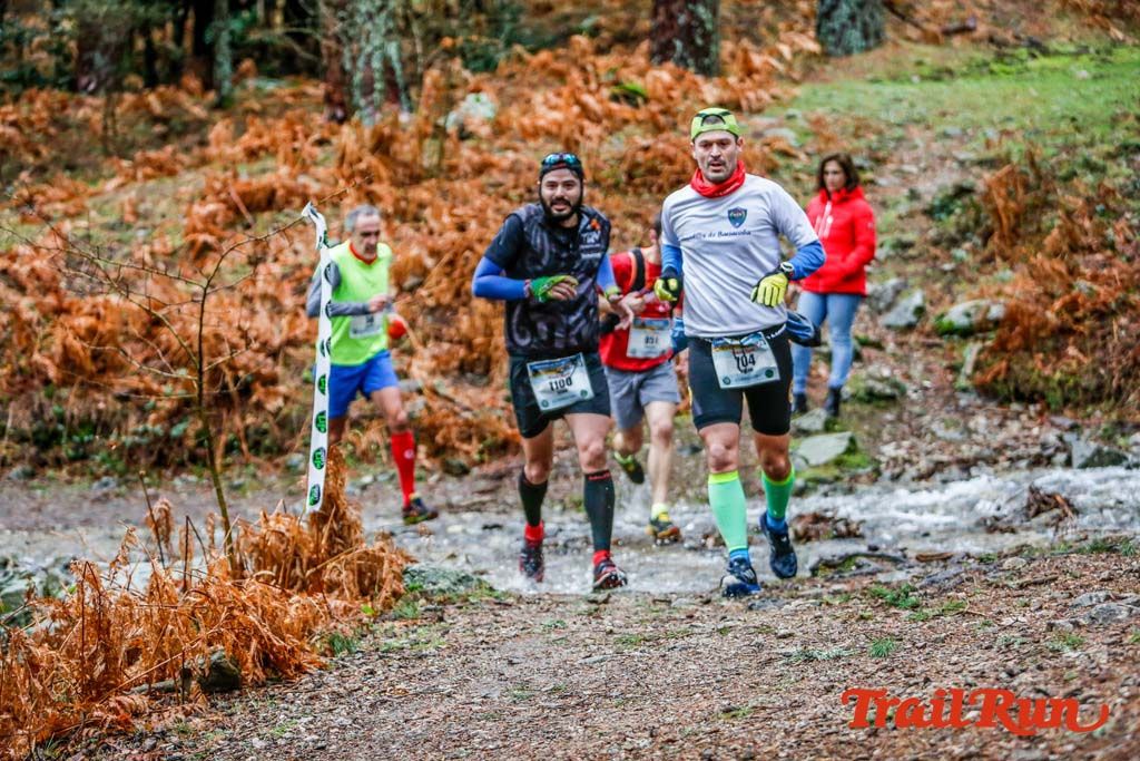 Carrera de Navidad de Cercedilla 2019 47