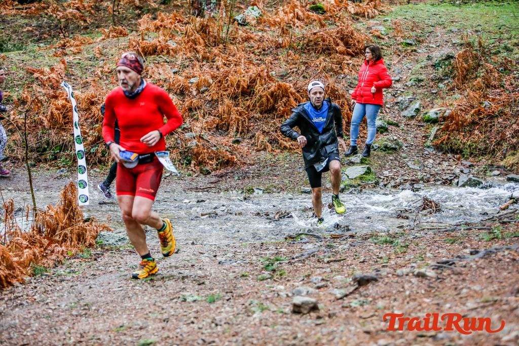 Carrera de Navidad de Cercedilla 2019 47