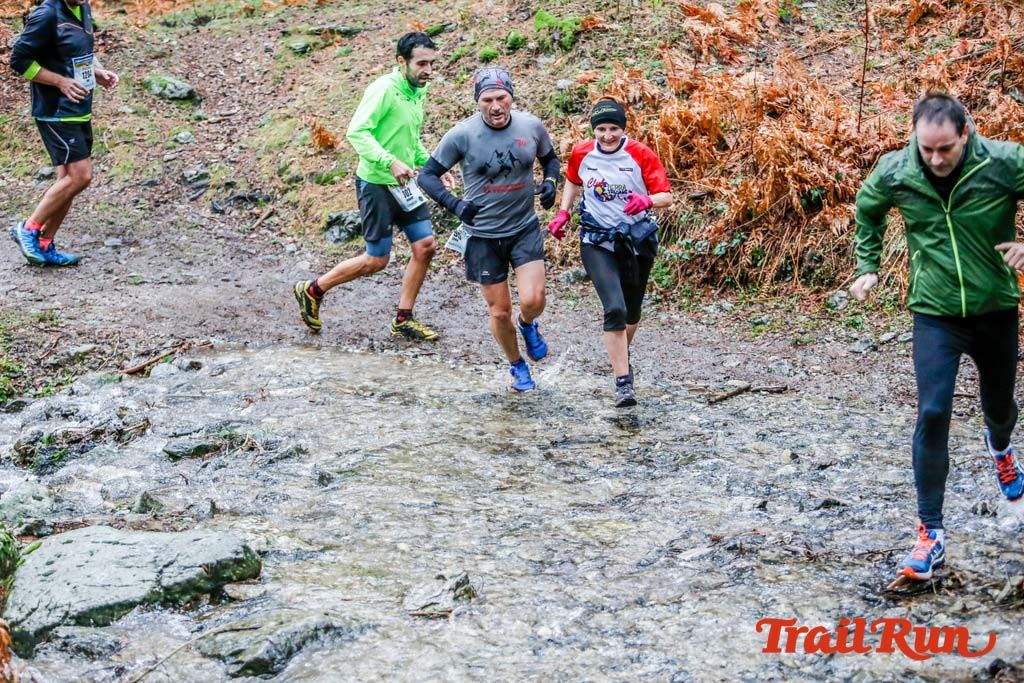 Carrera de Navidad de Cercedilla 2019 50