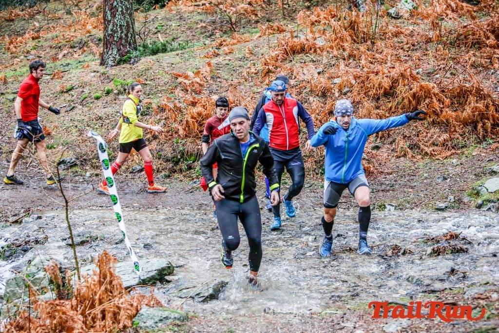 Carrera de Navidad de Cercedilla 2019 52