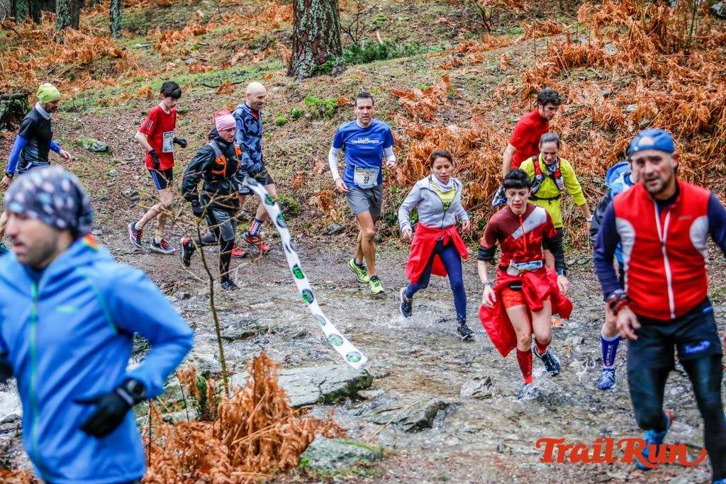 Carrera de Navidad de Cercedilla 2019 52