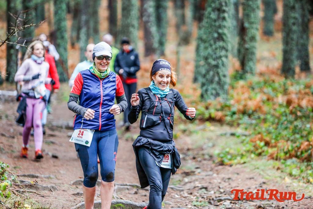 Carrera de Navidad de Cercedilla 2019 52