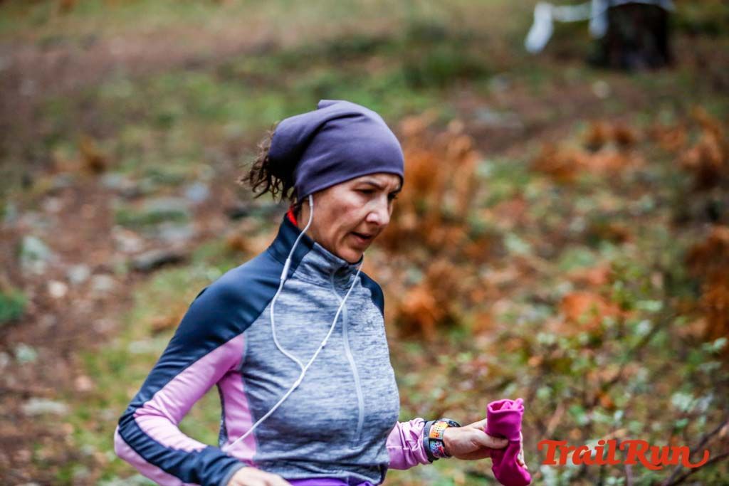 Carrera de Navidad de Cercedilla 2019 54