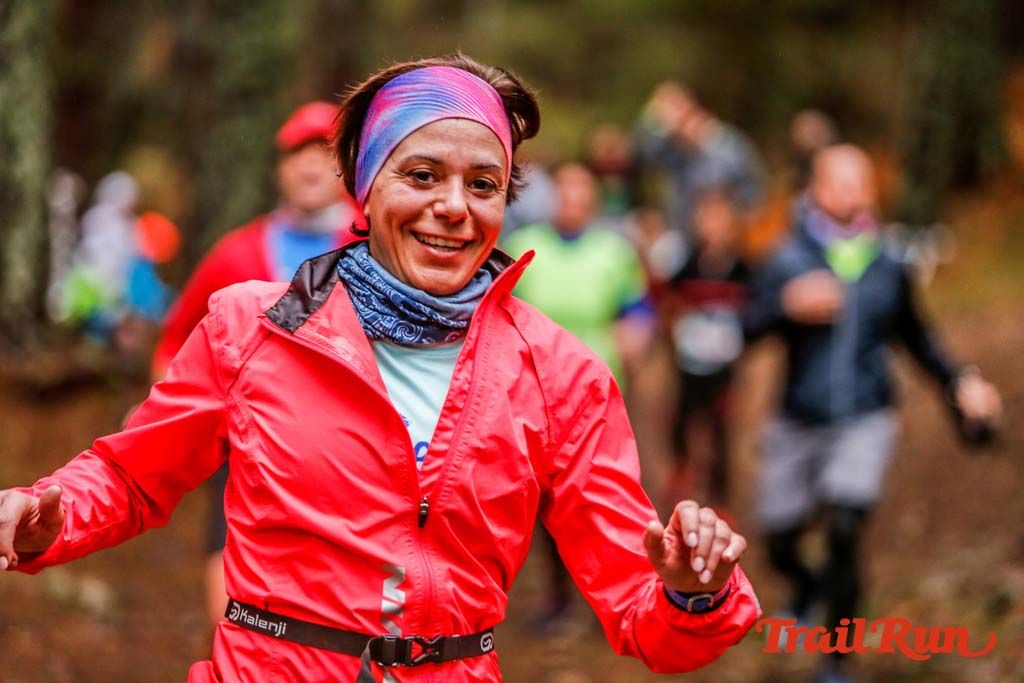 Carrera de Navidad de Cercedilla 2019 54