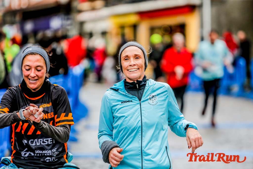 Carrera de Navidad de Cercedilla 2019 55