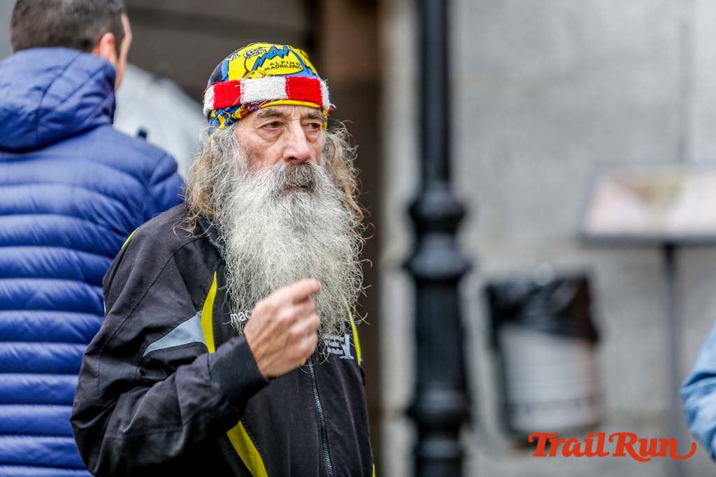 Carrera de Navidad de Cercedilla 2019 56