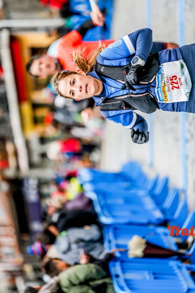 Carrera de Navidad de Cercedilla 2019 60