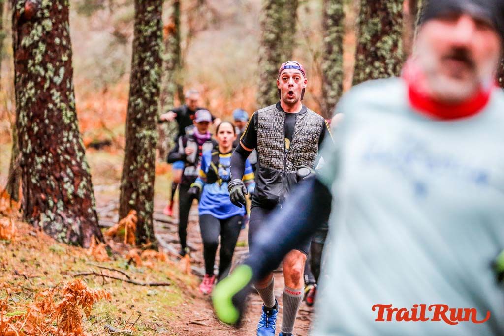 Carrera de Navidad de Cercedilla 2019 61