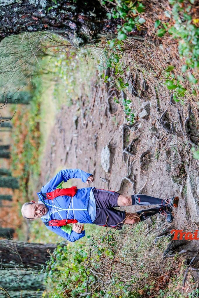 Carrera de Navidad de Cercedilla 2019 62