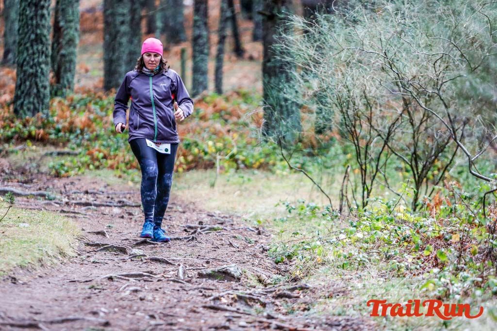 Carrera de Navidad de Cercedilla 2019 62