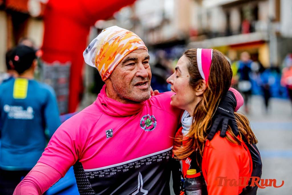 Carrera de Navidad de Cercedilla 2019 62