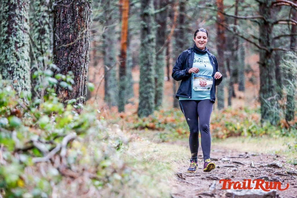 Carrera de Navidad de Cercedilla 2019 63