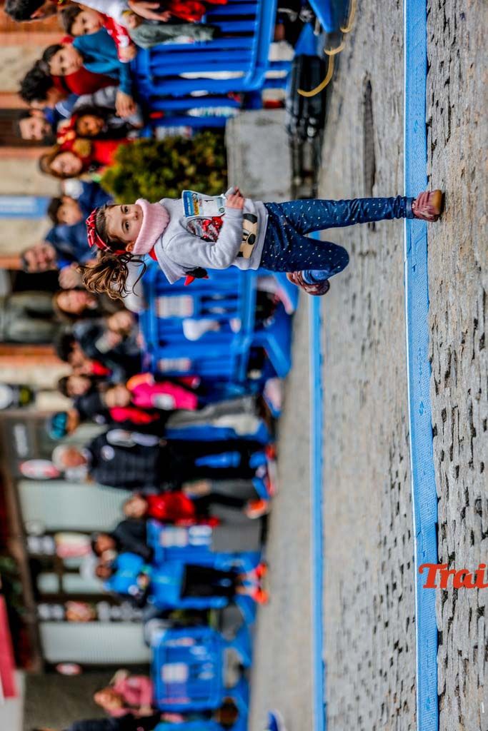 Carrera de Navidad de Cercedilla 2019 64