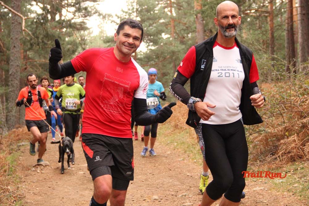 Carrera Cercedilla 2015-02