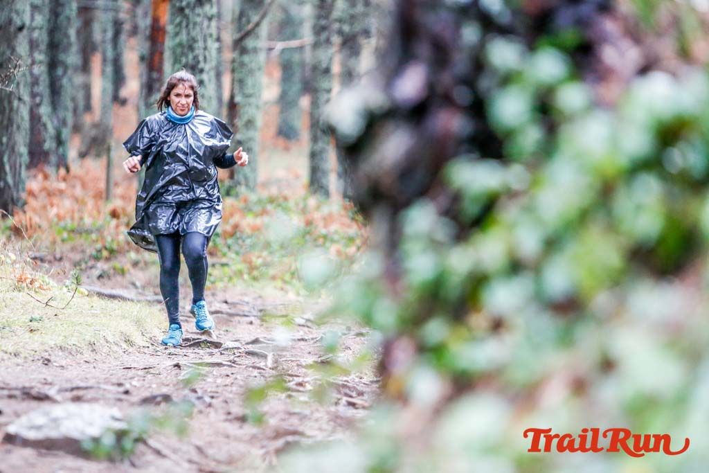 Carrera de Navidad de Cercedilla 2019 65