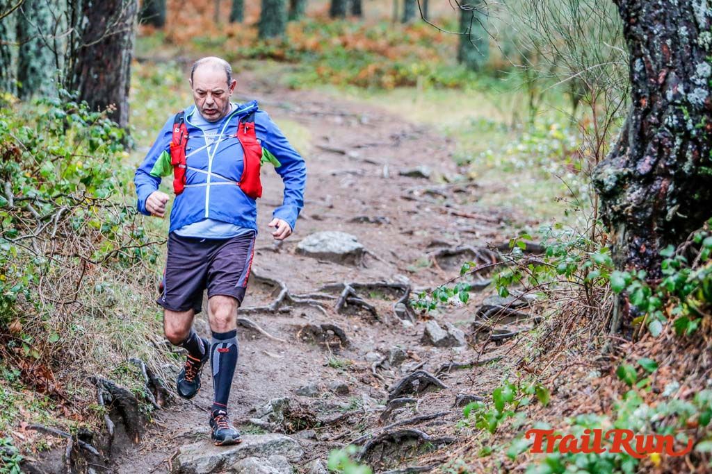 Carrera de Navidad de Cercedilla 2019 65