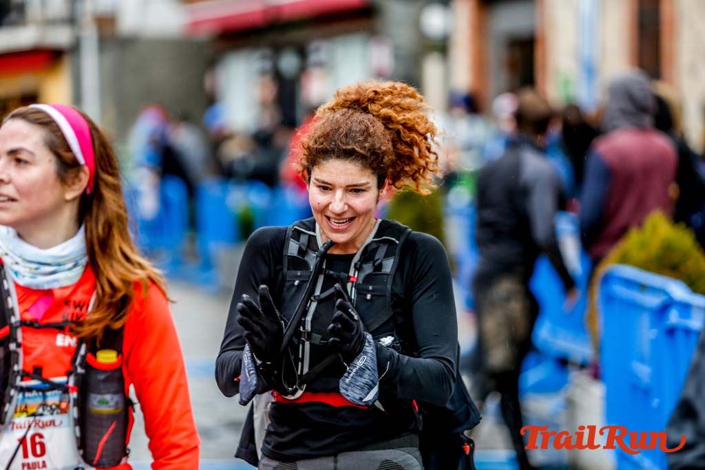Carrera de Navidad de Cercedilla 2019 65