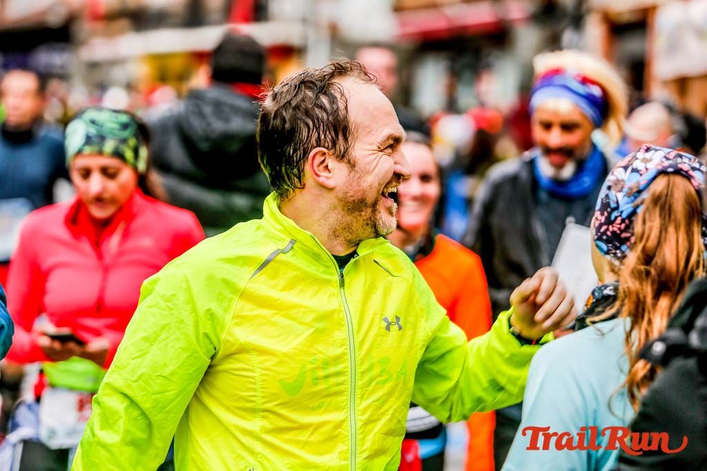 Carrera de Navidad de Cercedilla 2019 66