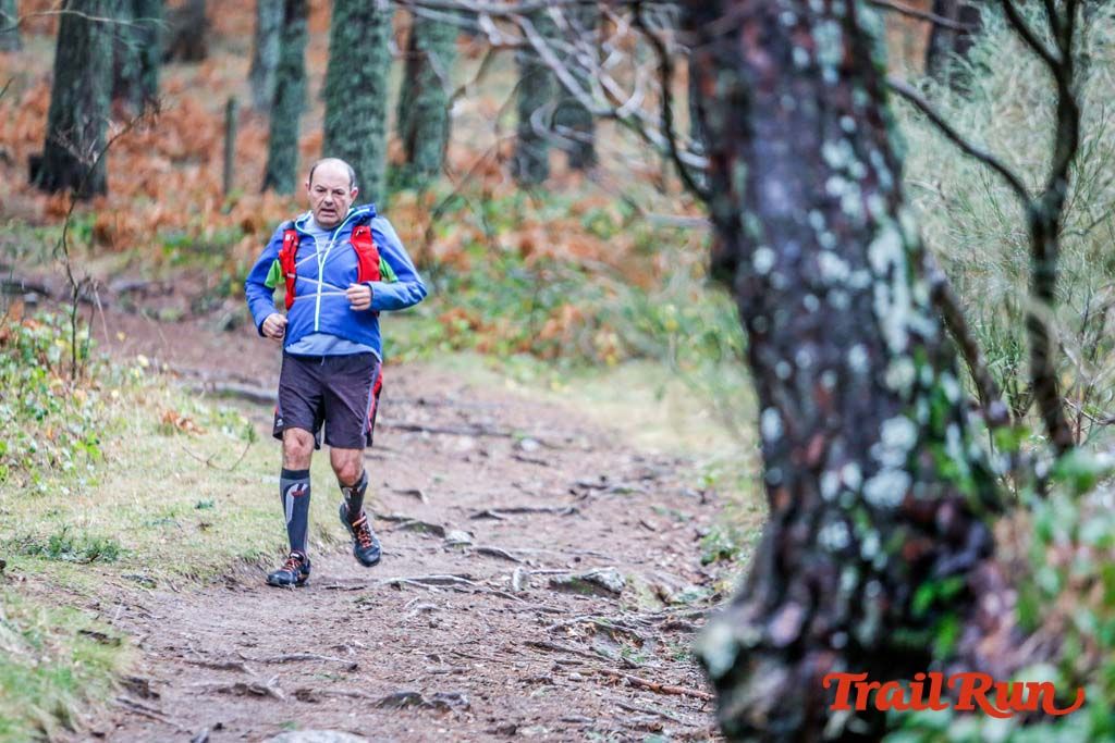 Carrera de Navidad de Cercedilla 2019 68