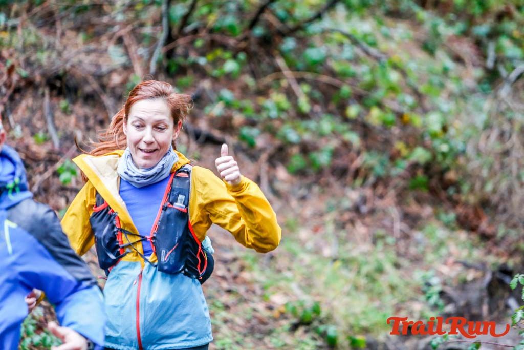 Carrera de Navidad de Cercedilla 2019 68