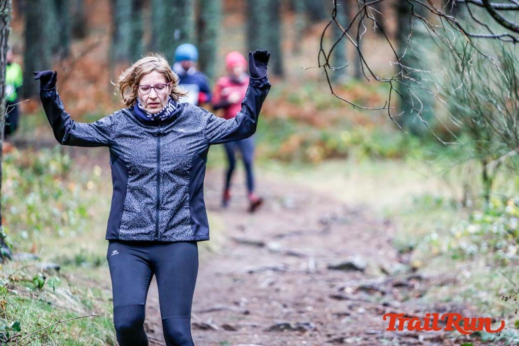 Carrera de Navidad de Cercedilla 2019 73