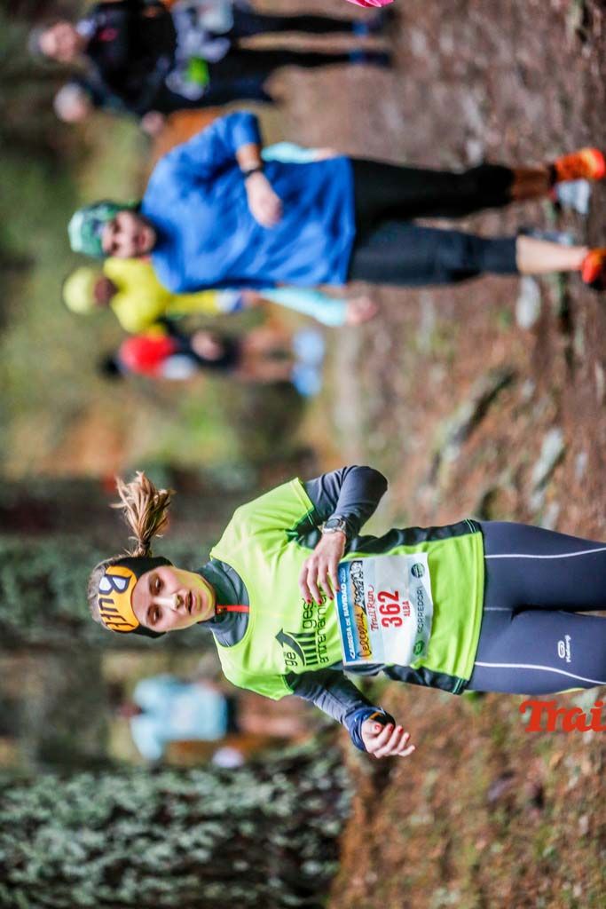 Carrera de Navidad de Cercedilla 2019 75