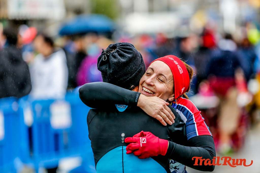 Carrera de Navidad de Cercedilla 2019 75