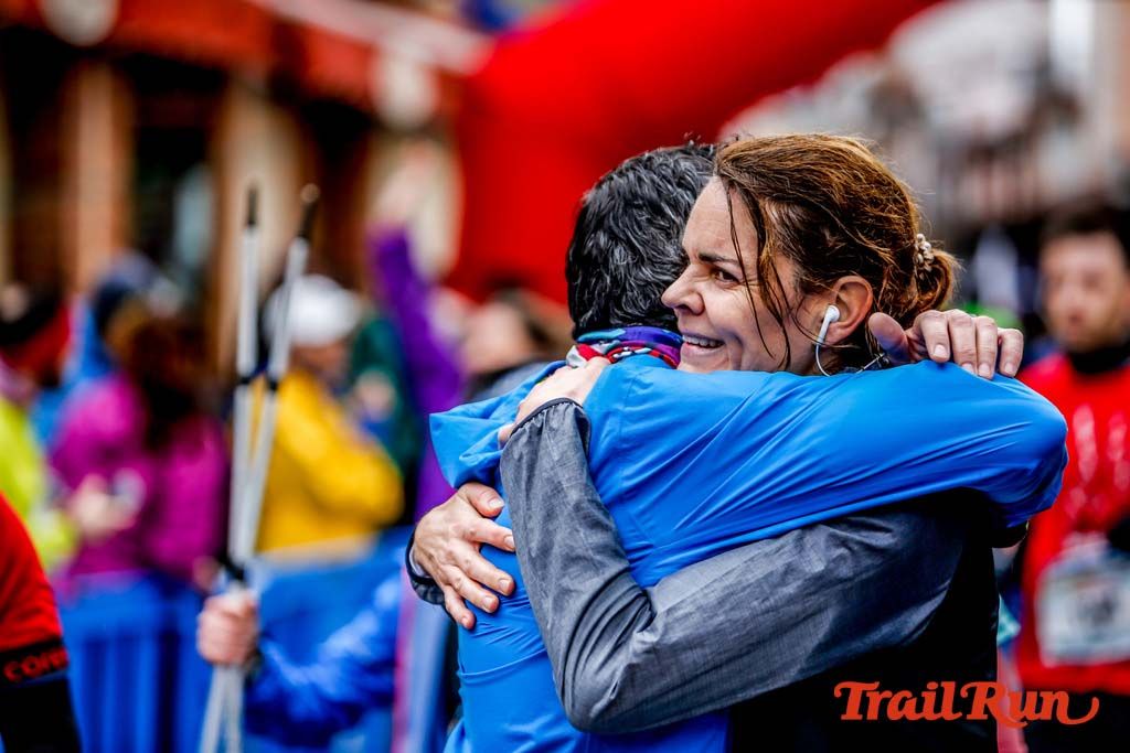 Carrera de Navidad de Cercedilla 2019 75