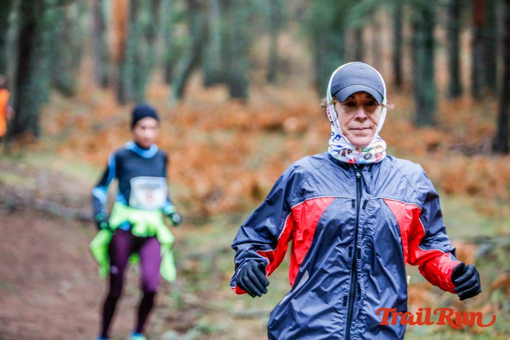 Carrera de Navidad de Cercedilla 2019 78