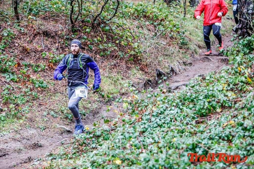Carrera de Navidad de Cercedilla 2019 78