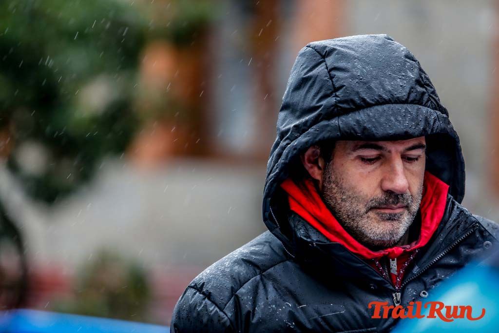 Carrera de Navidad de Cercedilla 2019 82