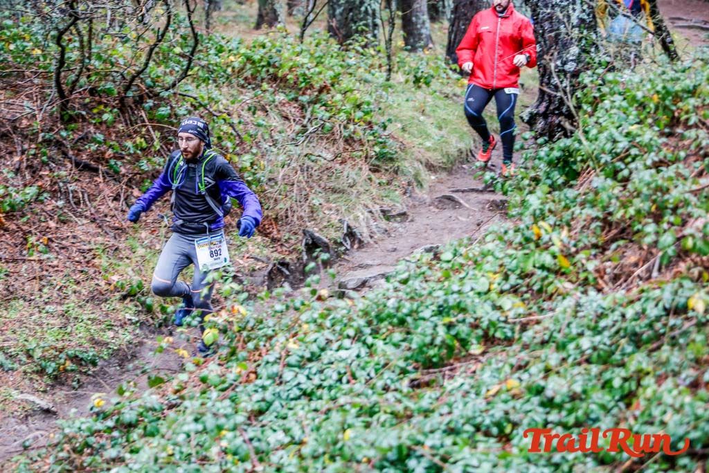 Carrera de Navidad de Cercedilla 2019 81