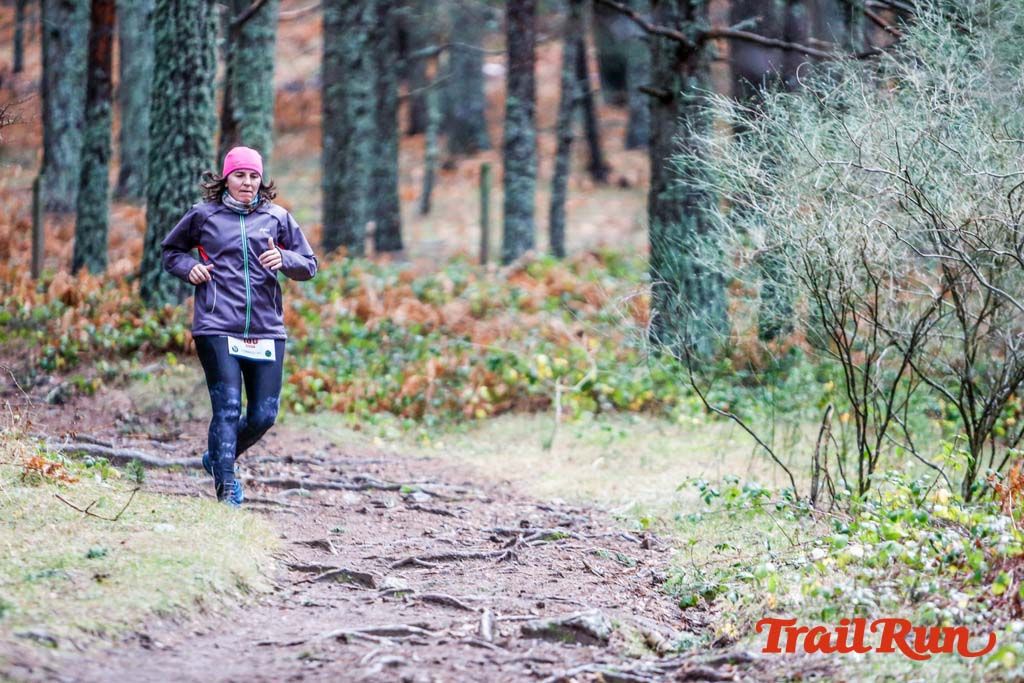 Carrera de Navidad de Cercedilla 2019 81