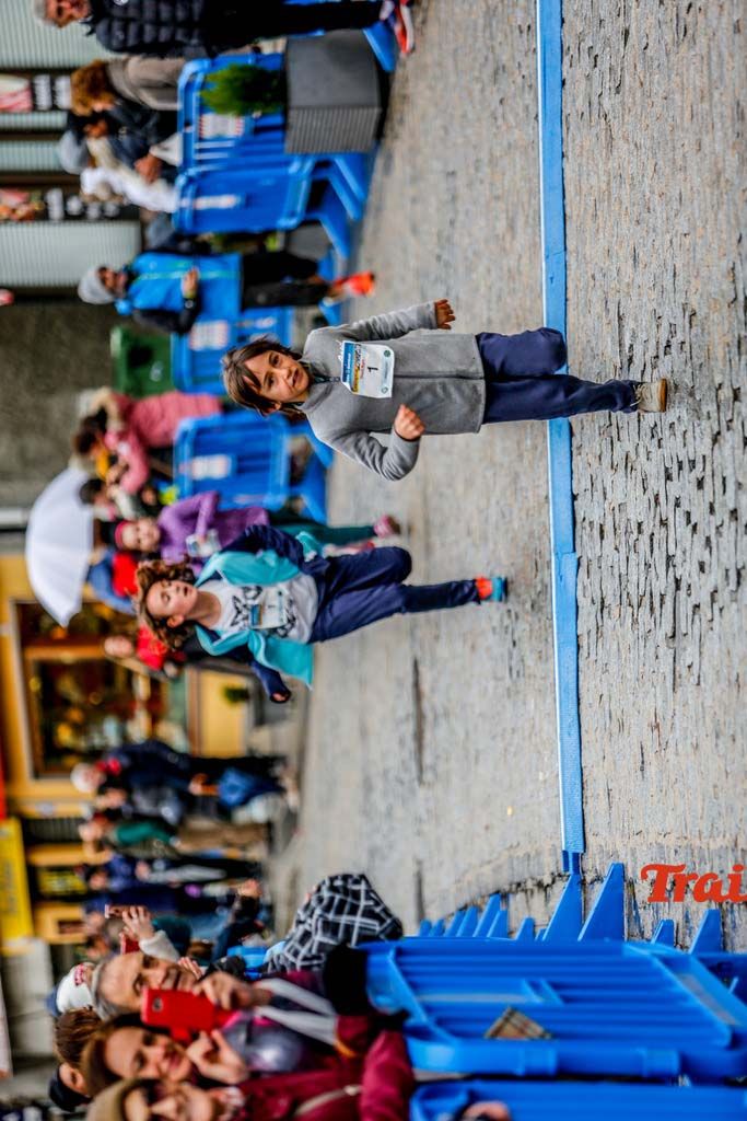 Carrera de Navidad de Cercedilla 2019 81