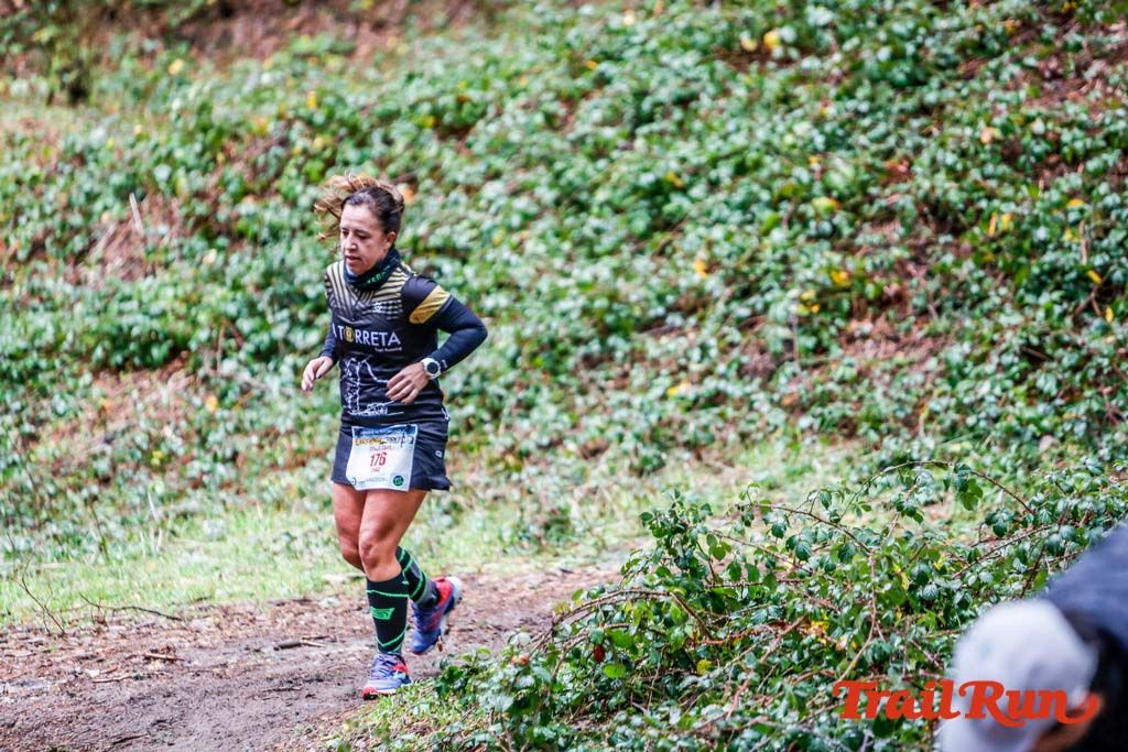 Carrera de Navidad de Cercedilla 2019 83